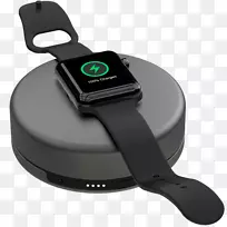 电池充电器Macbook Pro iPhone 6 MacBook耳机-MacBook-空若网 电池充电器Macbook Pro iPhone 6 MacBook耳机-MacBook-空若网