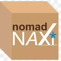 ҹ�겼��ľưɲ�����־-���-������