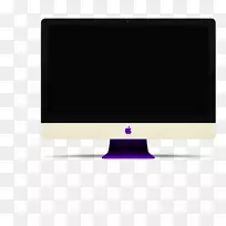 ld����lcd������ʾ��ϥ���͵������װ��ϥ���͵���-������