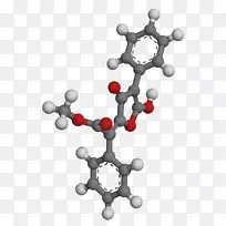 车身珠宝字体设计-空若网 车身珠宝字体设计-空若网