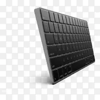 上网本电脑键盘数字键盘膝上型电脑-空若网 上网本电脑键盘数字键盘膝上型电脑-空若网