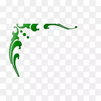 桌面壁纸剪贴画-空若网 桌面壁纸剪贴画-空若网