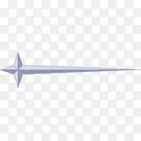 ������������-������