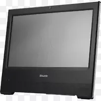 英特尔电视机电脑监控硬盘-空若网 英特尔电视机电脑监控硬盘-空若网