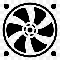 ѩ��4-ѩ��-������