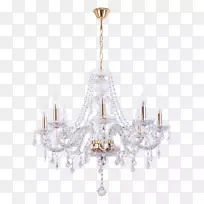 ���ε��Ƶ���.��-������