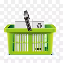 太阳能电池板服务-绿色购物栏-空若网 太阳能电池板服务-绿色购物栏-空若网