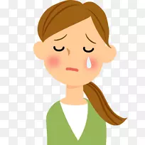 ����������ѯ����-iphone����-������