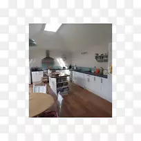 ¥��������Ʒ�����ҵ����-����-������