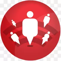 沃达丰安卓iPhone-Android-空若网 沃达丰安卓iPhone-Android-空若网