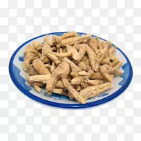 中药西洋参中草药-空若网 中药西洋参中草药-空若网