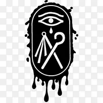 吸血鬼:安魂曲狼人:天启狼人:被遗弃的奥西里斯普罗米修斯:被创造的象征-空若网 吸血鬼:安魂曲狼人:天启狼人:被遗弃的奥西里斯普罗米修斯:被创造的象征-空若网