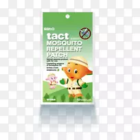 材料字体-汗水-空若网 材料字体-汗水-空若网