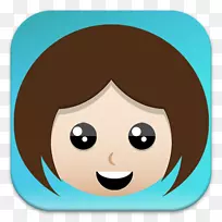 鼻子微笑,眼睛脸颊-鼻子-空若网 鼻子微笑,眼睛脸颊-鼻子-空若网