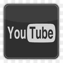 YouTubeµçÄÔͼ±êÊÓÆµ²©¿Í-ǰҹÔÚÏß-¿ÕÈôÍø YouTubeµçÄÔͼ±êÊÓÆµ²©¿Í-ǰҹÔÚÏß-¿ÕÈôÍø