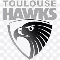 ɽ�������ֲ���ά��������ֲ�ī���������򳡰Ĵ�������������ά��������������-������