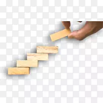 ľ�Ĳ���/m/083vt-ľ��-������