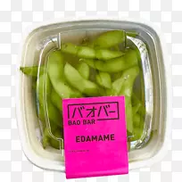 腌制蔬菜-空若网 腌制蔬菜-空若网