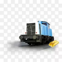 ��·�����г������������г�-������