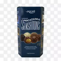 超级食品风味澳洲坚果-空若网 超级食品风味澳洲坚果-空若网