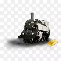 机车机械机动车辆设计-空若网 机车机械机动车辆设计-空若网