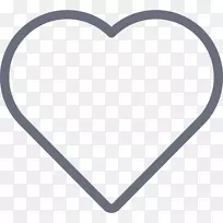 ��ɫ�������˽ڰ���֮��-������