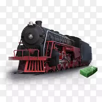 �𳵳��������������ģģ�ͻ�-������