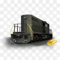 铁路车厢列车轨道运输机车规模模型火车-空若网 铁路车厢列车轨道运输机车规模模型火车-空若网