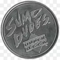 高级甲板公司商业硬币相扑金属业务-空若网 高级甲板公司商业硬币相扑金属业务-空若网