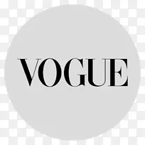 ��ʱ�а��衱��־ʱ�б�־-������