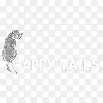 标识体珠宝字体设计-空若网 标识体珠宝字体设计-空若网