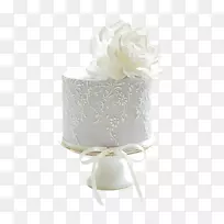 生日蛋糕层蛋糕婚礼蛋糕奶油白玫瑰绽放蛋糕-空若网 生日蛋糕层蛋糕婚礼蛋糕奶油白玫瑰绽放蛋糕-空若网