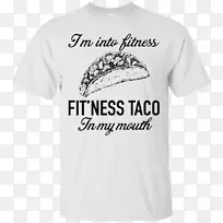 tÐôñÉÀÌ×ͲÉÏÒÂ-¿ÕÈôÍø tÐôñÉÀÌ×ͲÉÏÒÂ-¿ÕÈôÍø