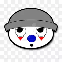 ����Ц��ñ��С�������-������