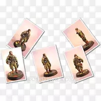 ����-����ս��-������