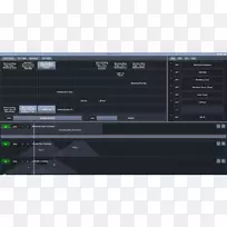 无线电接收机电子计算机软件音频功率放大器电子乐器照明控制系统-空若网 无线电接收机电子计算机软件音频功率放大器电子乐器照明控制系统-空若网