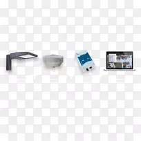 ͨ�ŵ���.��������ϵͳ-������