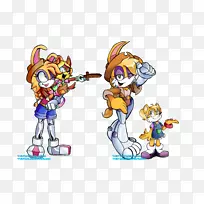 兔-安托万·德酷莱特兔-人-空若网 兔-安托万·德酷莱特兔-人-空若网