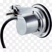 旋转编码器测量车轮病态AG系统线性编码器-空若网 旋转编码器测量车轮病态AG系统线性编码器-空若网