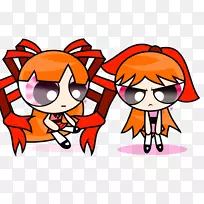 �񱩵��Ӽ�������-������