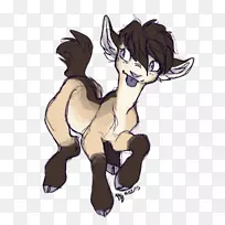 Ұ�����ﴫ�涯�ﹷè-������