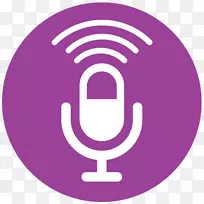 android呼叫记录软件-android-空若网 android呼叫记录软件-android-空若网