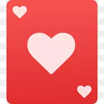 ���˽ھ�������-���˽�-������