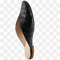 ²½ÐÐЬ-Asterix ObelixÈÎÎñ-¿ËÀû°ÂÅÁÌØÀ-¿ÕÈôÍø ²½ÐÐЬ-Asterix ObelixÈÎÎñ-¿ËÀû°ÂÅÁÌØÀ-¿ÕÈôÍø