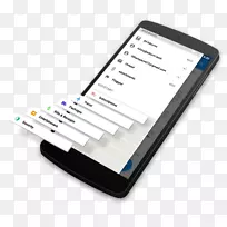 邮件Gmail iPhone Android-电子邮件-空若网 邮件Gmail iPhone Android-电子邮件-空若网