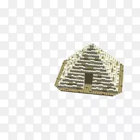 ��������-������