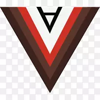 ��־��������������-������