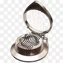 ������Ƭ���������þߣ������-����-������