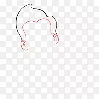 标志字体设计-空若网 标志字体设计-空若网