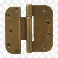 ����01504��ͭ����.��ͭ-������